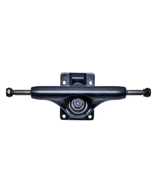skate truck essentials OI08BLA-2