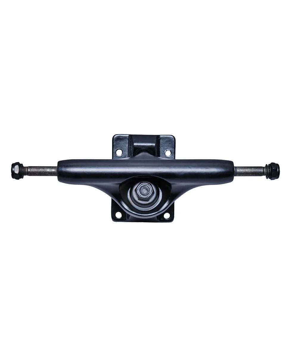 skate truck essentials OI08BLA-2