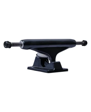skate truck essentials OI08BLA