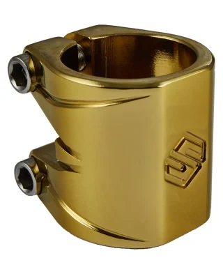 strike essence double v2 cla-gol (1)