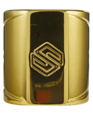 strike essence double v2 cla-gol (2)