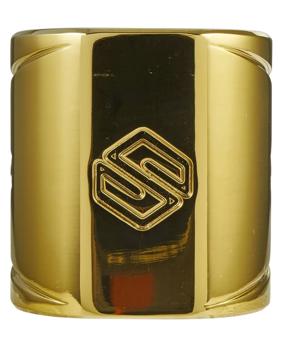 strike essence double v2 cla-gol (2)