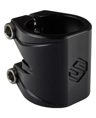 striker essence double v2 cla-blk (1)