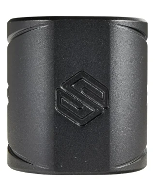 striker essence double v2 cla-blk (2)