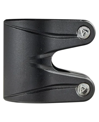 striker essence double v2 cla-blk (3)