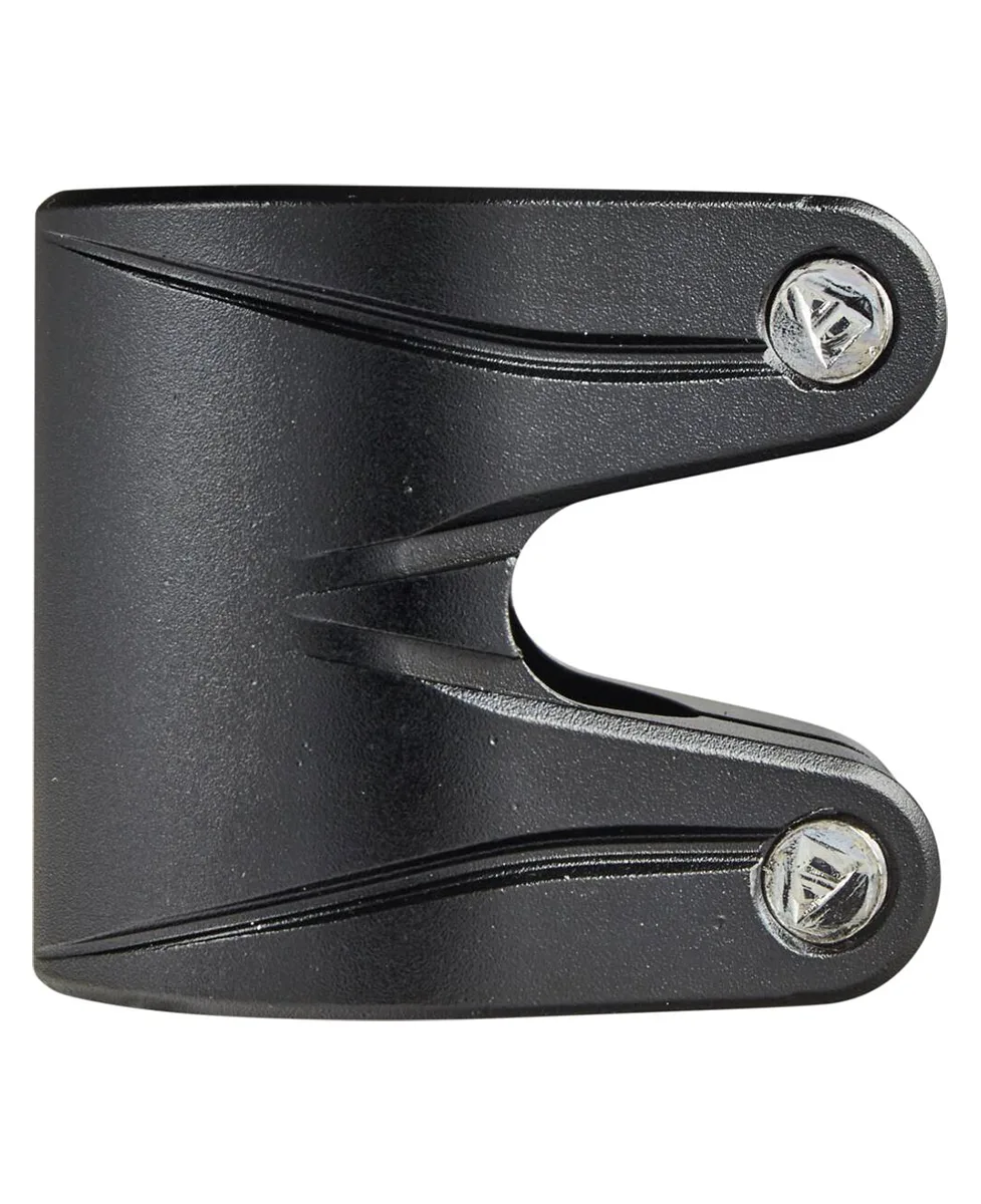 striker essence double v2 cla-blk (3)