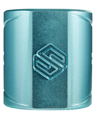 striker essence double v2 clea-tea (2)