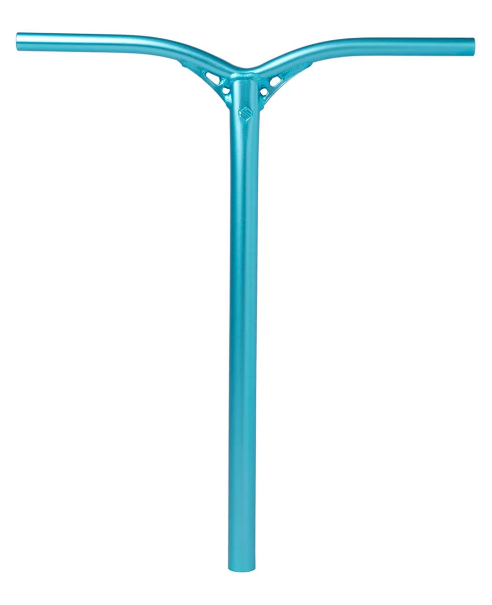 striker lux alu pro scooter ormobio bar-tea (1)