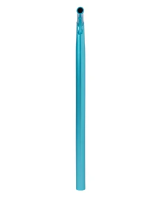 striker lux alu pro scooter ormobio bar-tea (2)