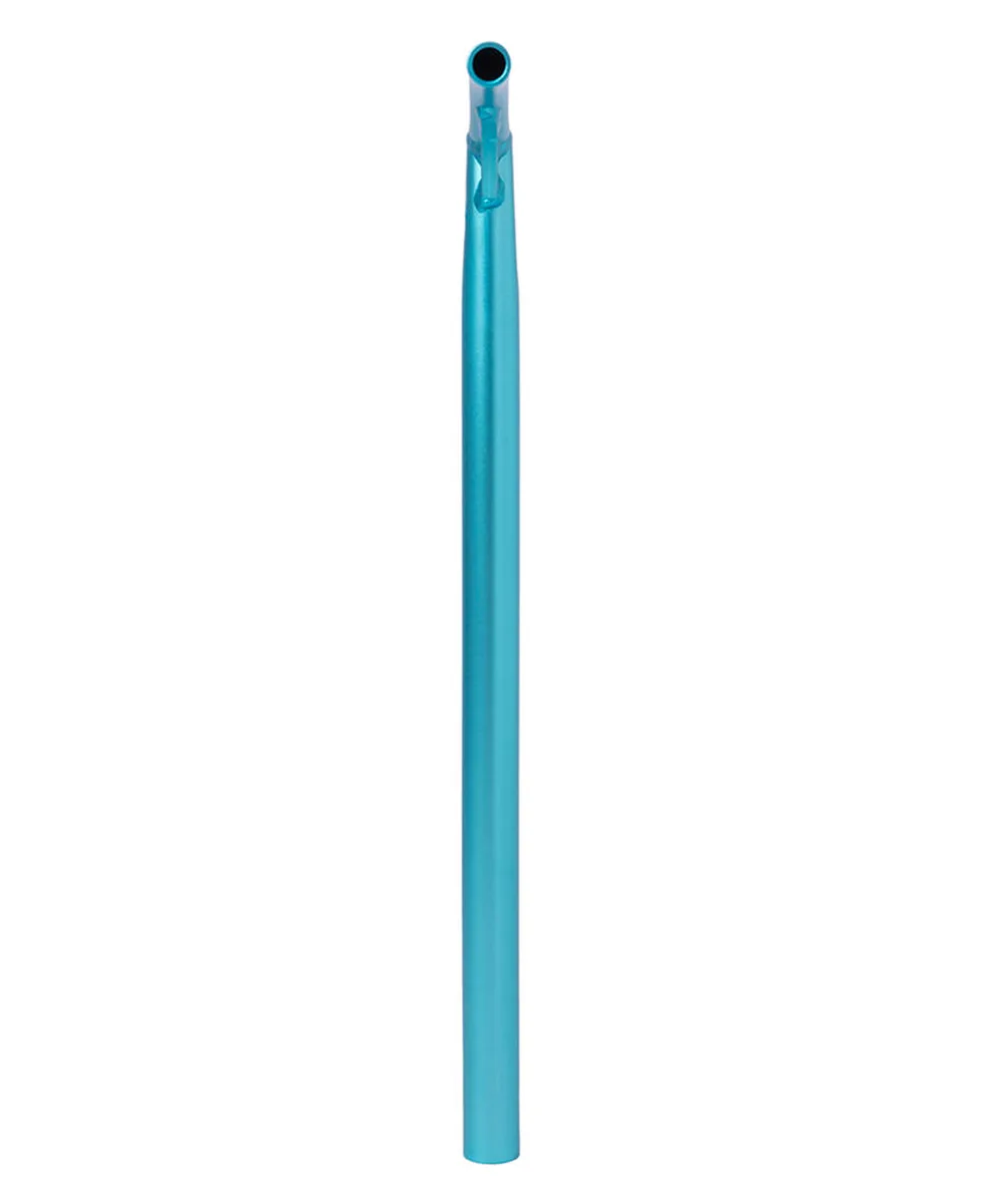 striker lux alu pro scooter ormobio bar-tea (2)