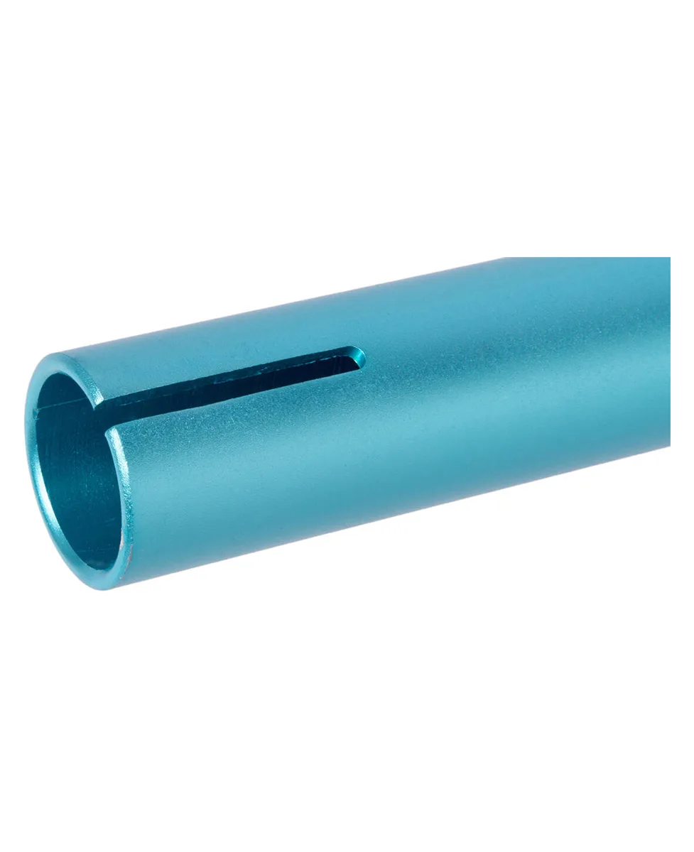 striker lux alu pro scooter ormobio bar-tea (3)