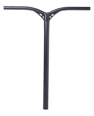 striker lux alu pro scooter romobil bar-bla (1)