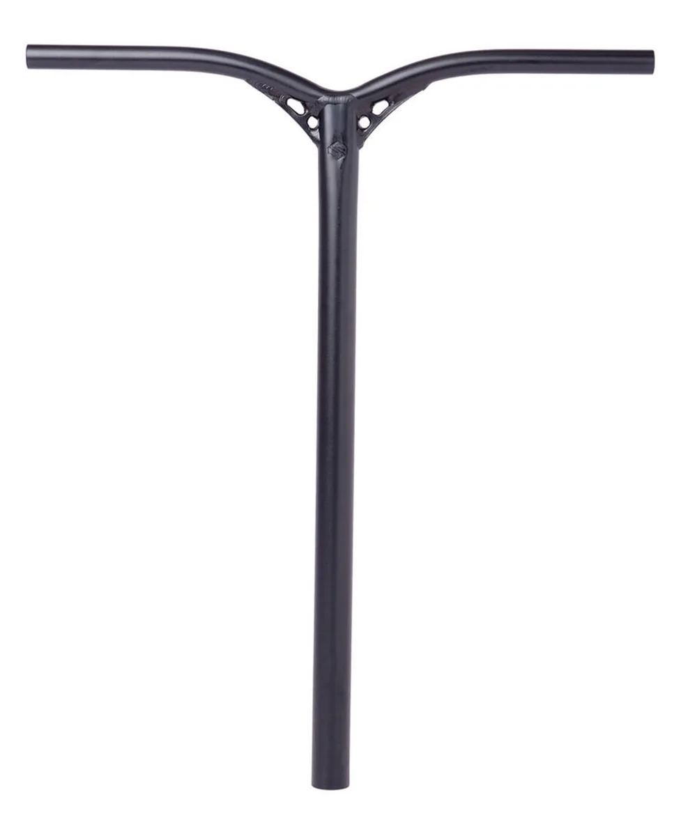 striker lux alu pro scooter romobil bar-bla (1)