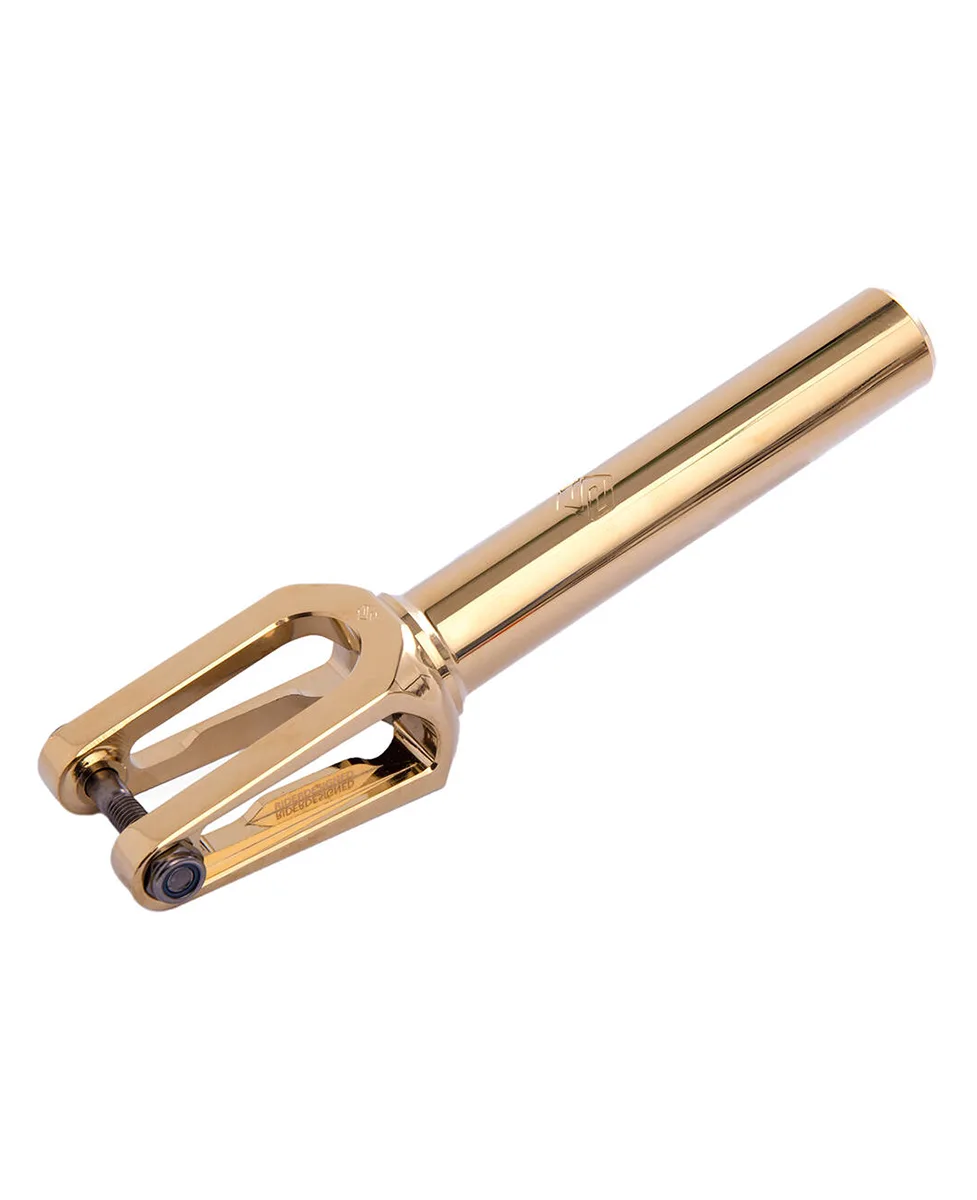 striker lux scs-hic pro scooter fork viljuška za romobil (1)