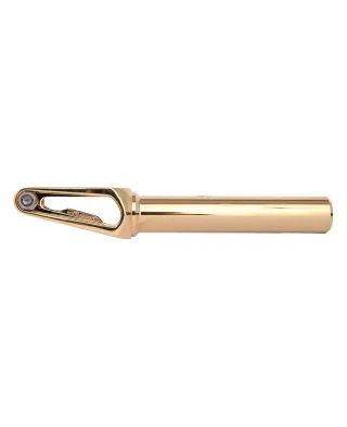 striker lux scs-hic pro scooter fork viljuška za romobil (3)