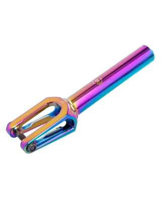 striker lux scs-rai pro scooter fork viljuška za romobil (1)