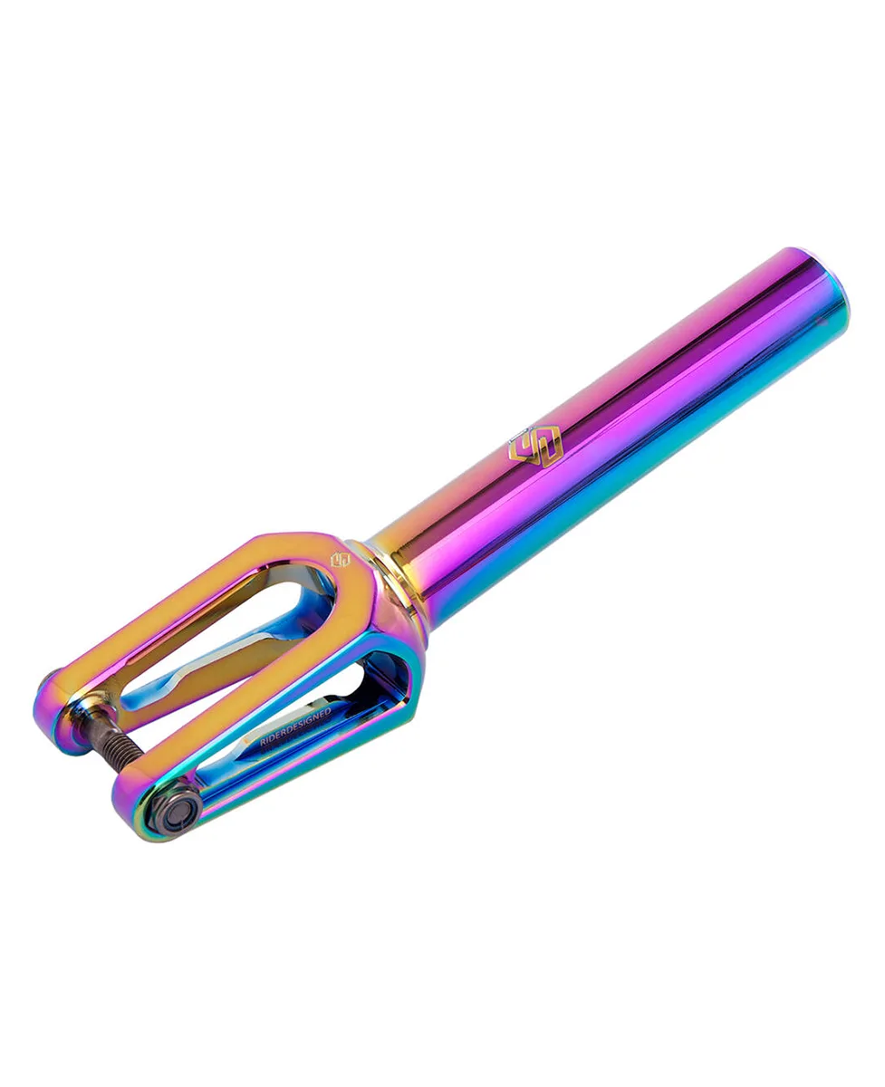 striker lux scs-rai pro scooter fork viljuška za romobil (1)