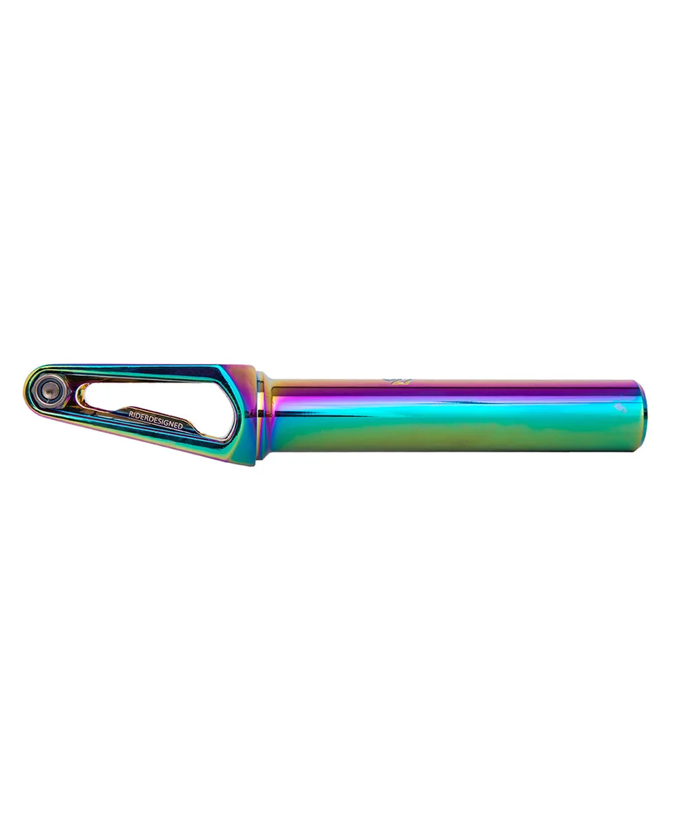 striker lux scs-rai pro scooter fork viljuška za romobil (2)