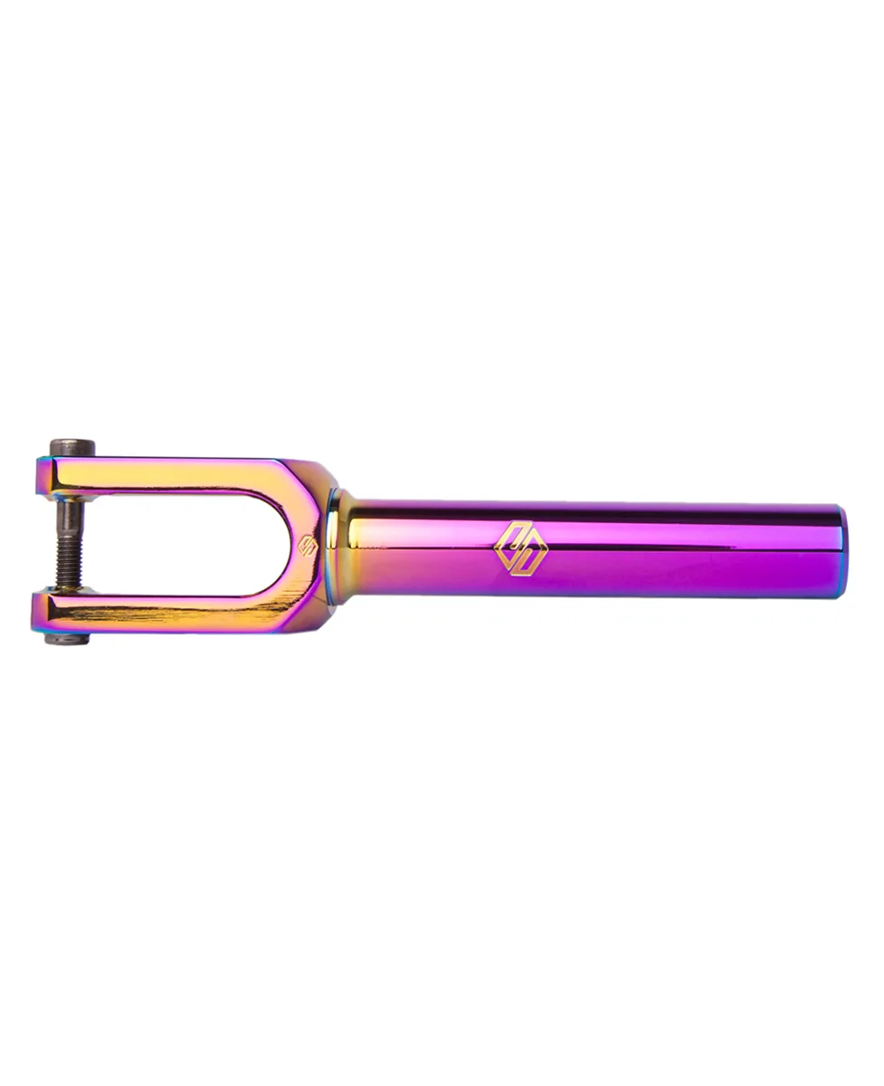 striker lux scs-rai pro scooter fork viljuška za romobil (3)