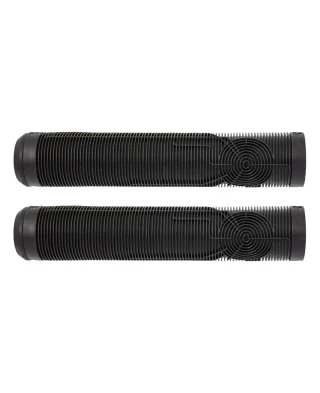 tilt metra pro 08-03-900 black scooter grips