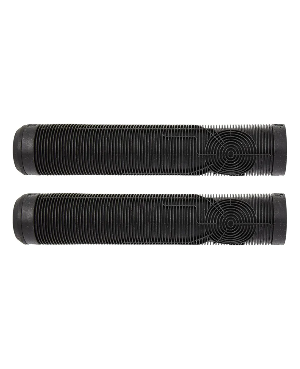 tilt metra pro 08-03-900 black scooter grips