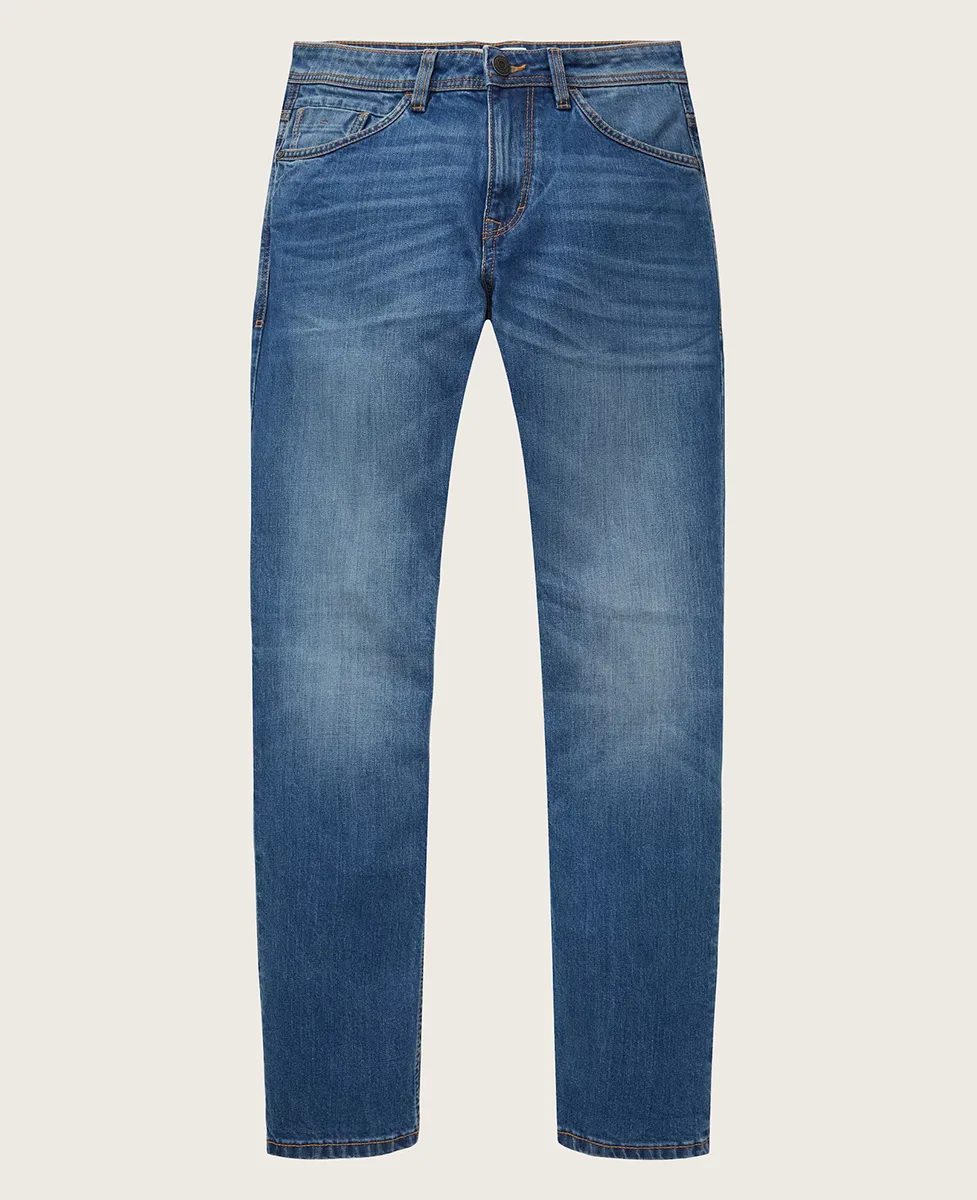 tom tailor hlače josh regular slim 62100786010-10281