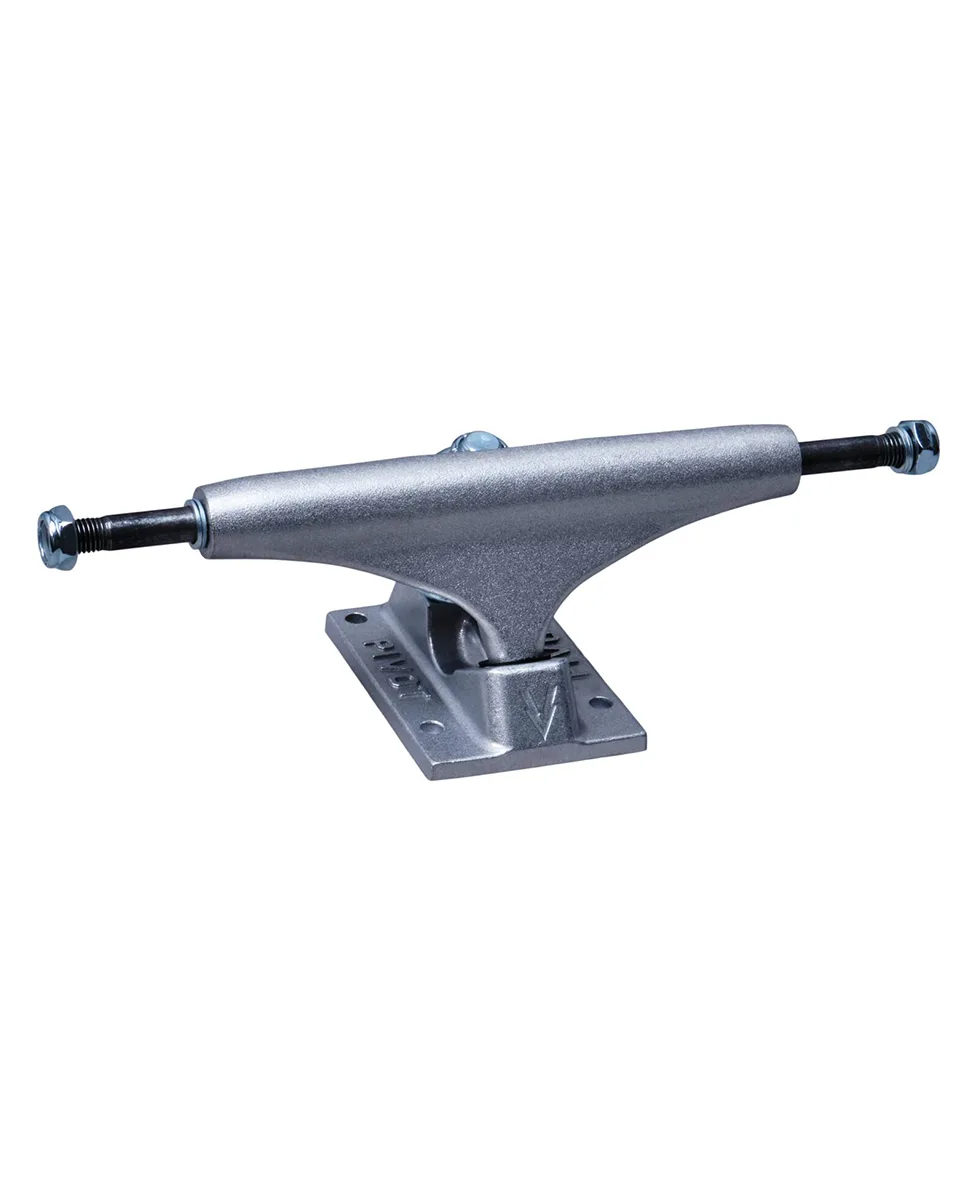 truck pivot h-piv-tru 8,25 polished v2
