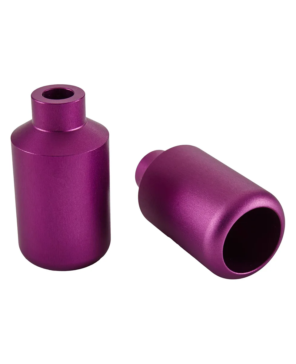 trynty pegovi p-alu-pr basic (1)