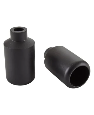 trynyty pegovi basic p-alu-bk (1)