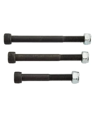 trynyty pegovi basic p-alu-bk (2)