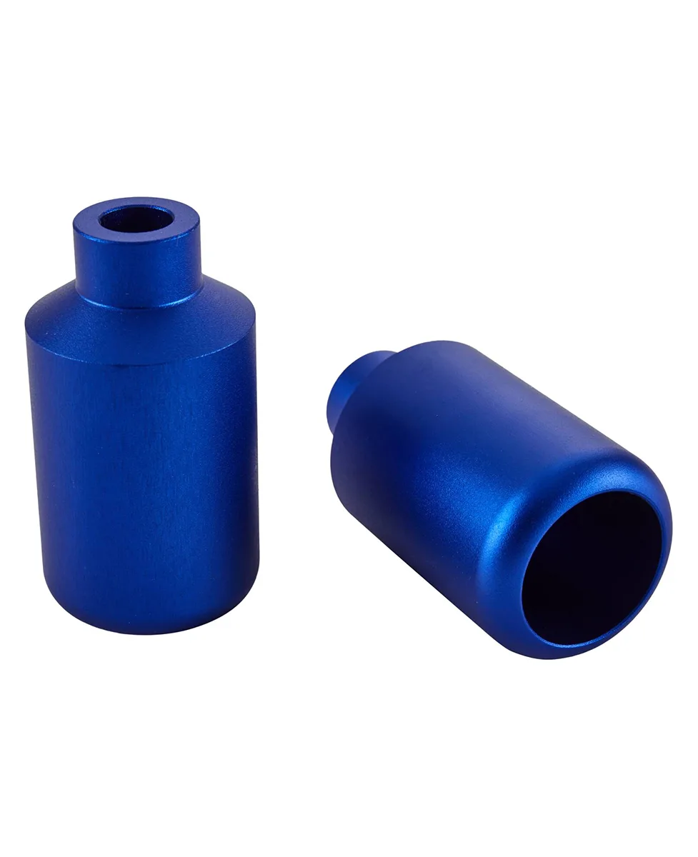 trynyty pegovi p-alu-bl basic (1)