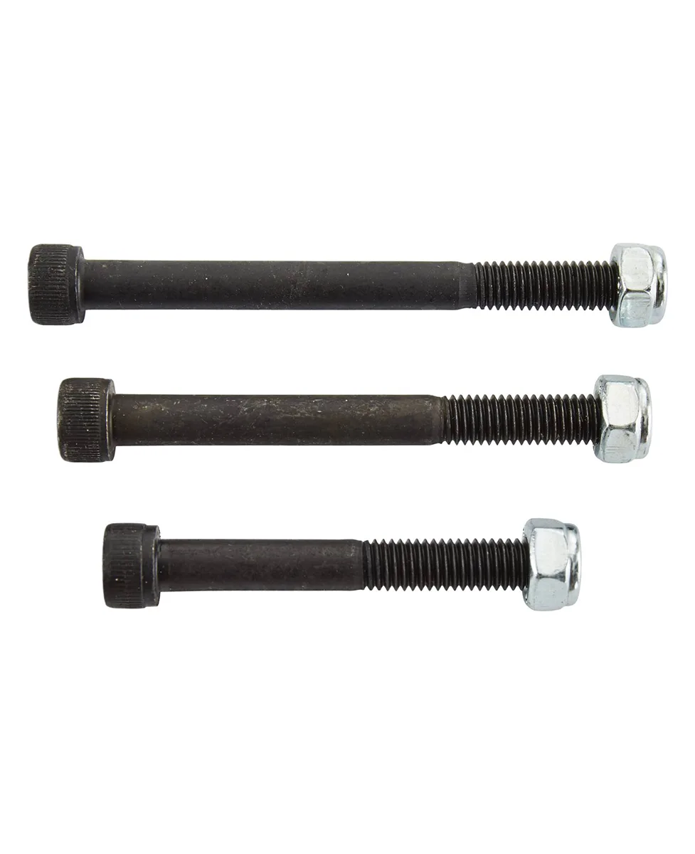 trynyty pegovi p-alu-bl basic (2)