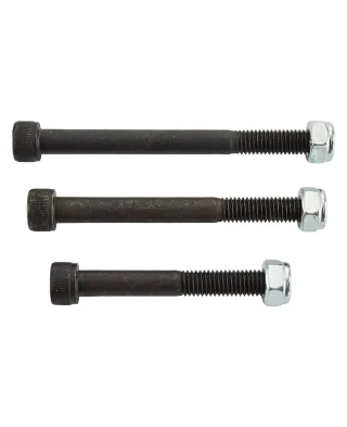 trynyty pegovi p-alu-os basic (2)