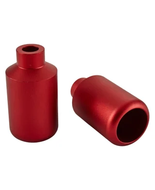 trynyty pegovi p-alu-rd basic