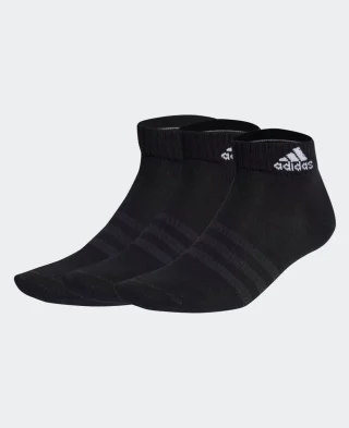ADIDAS ČARAPE IC1282