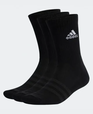 ADIDAS ČARAPE IC1310