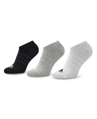ADIDAS ČARAPE IC1328