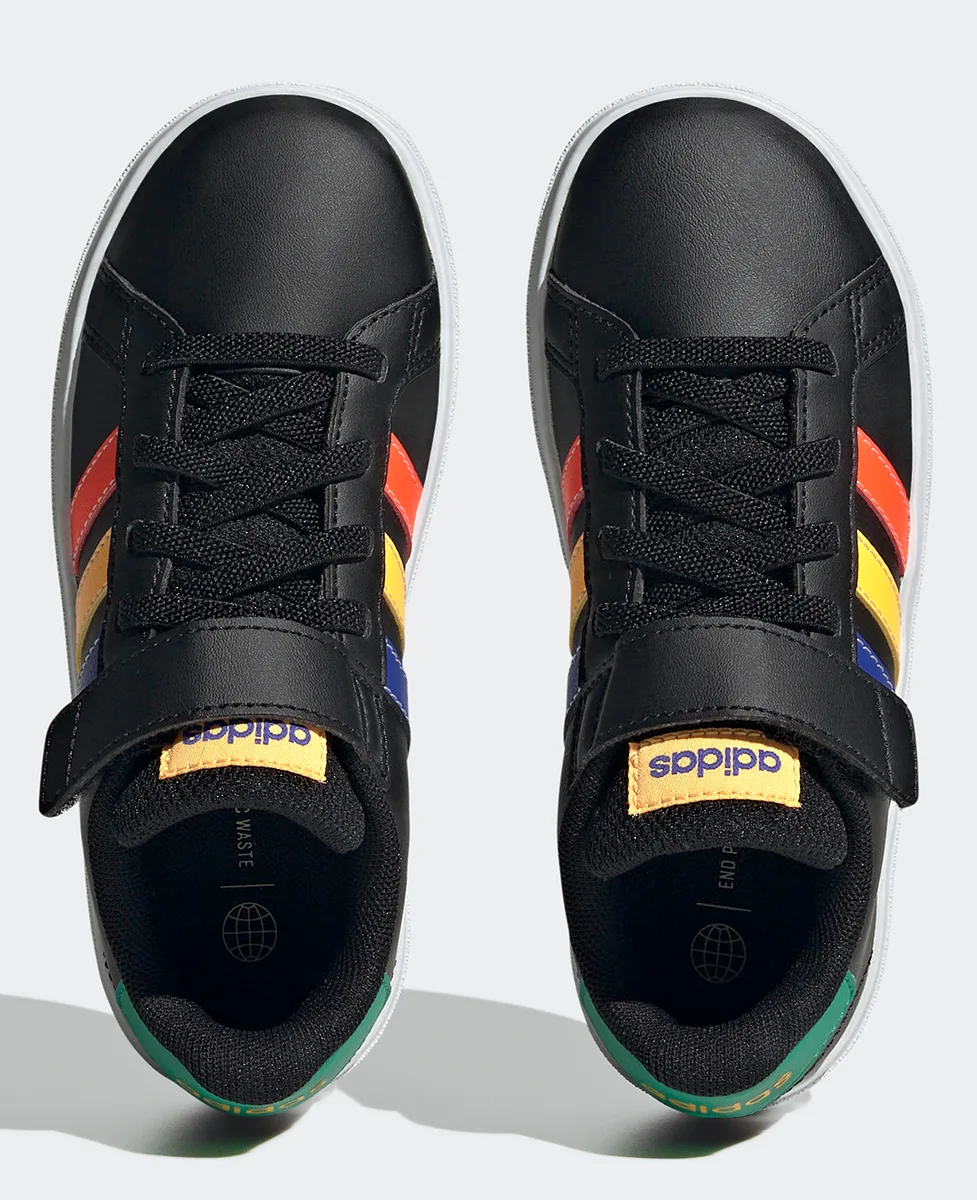 ADIDAS GRAND COURT HP8914-1