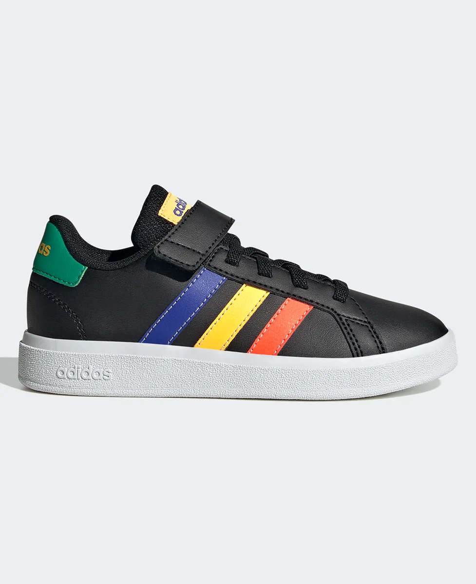 ADIDAS GRAND COURT HP8914