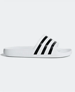 ADIDAS PAPUČE F35539(1)