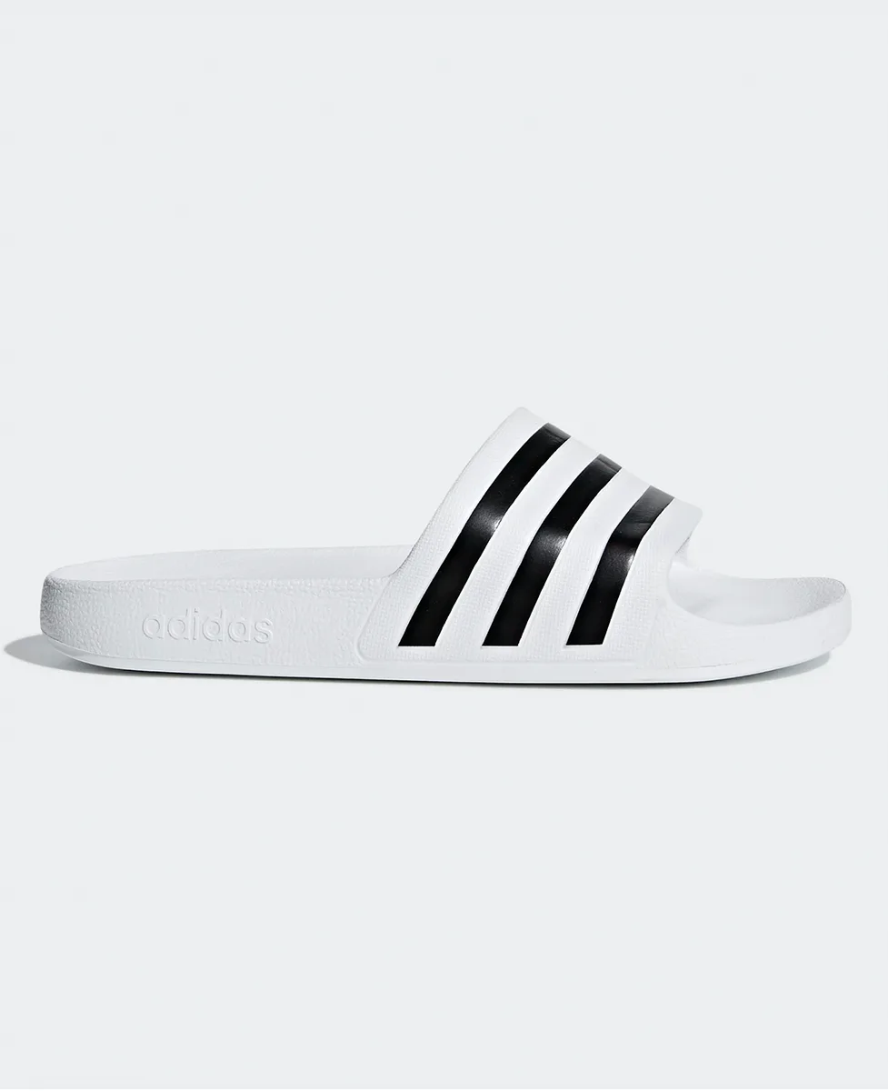 ADIDAS PAPUČE F35539(1)