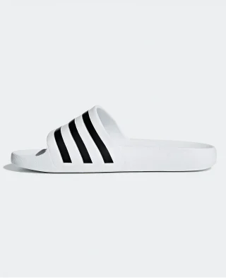 ADIDAS PAPUČE F35539(2)
