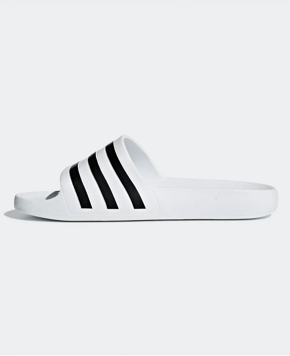 ADIDAS PAPUČE F35539(2)
