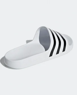 ADIDAS PAPUČE F35539(3)