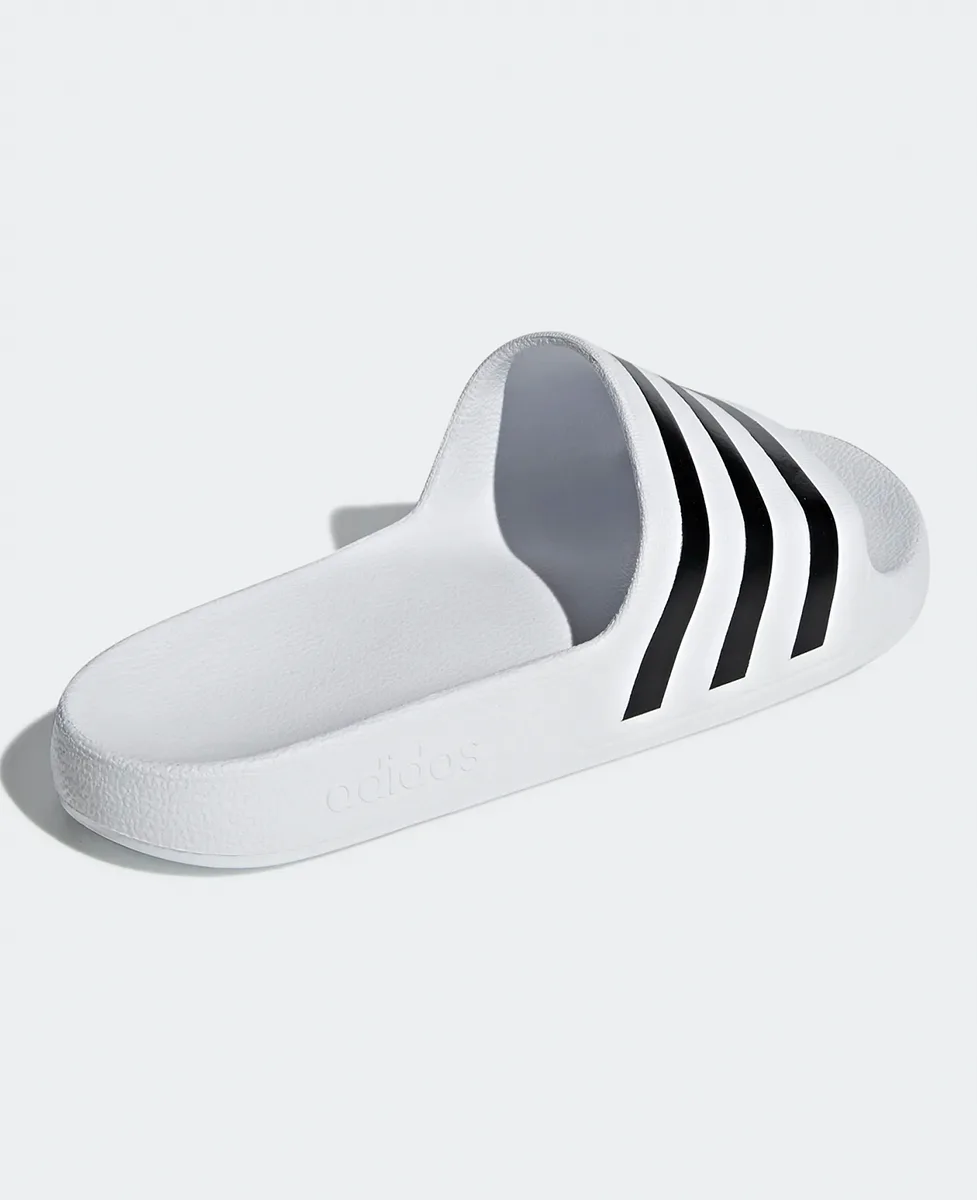 ADIDAS PAPUČE F35539(3)