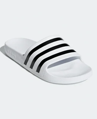 ADIDAS PAPUČE F35539(4)