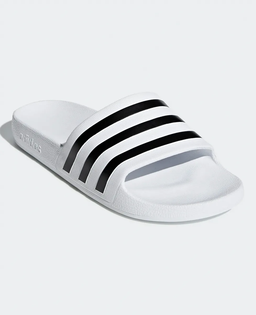 ADIDAS PAPUČE F35539(4)