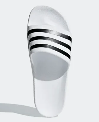 ADIDAS PAPUČE F35539(5)