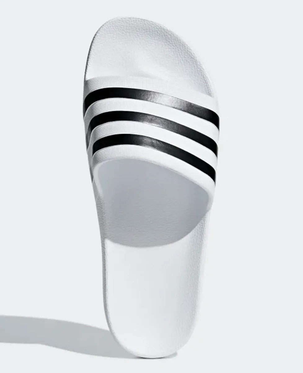 ADIDAS PAPUČE F35539(5)