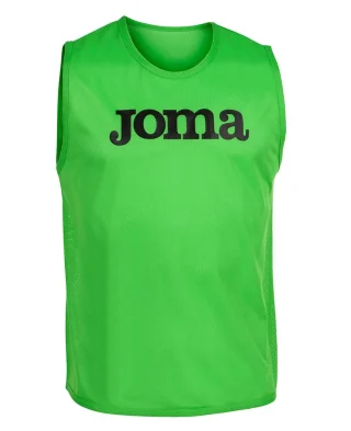 MAJICA MARKIR JOMA JO101(1)
